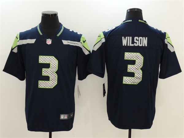 Seahawks jerseys 2024-8-5-004